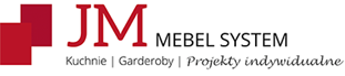 Logo JM Mebel System