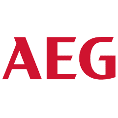AEG - Autoryzowany Partner