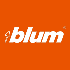 Blum - Autoryzowany partner