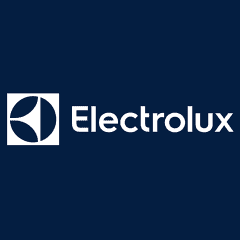 Electrolux - Autoryzowany Partner