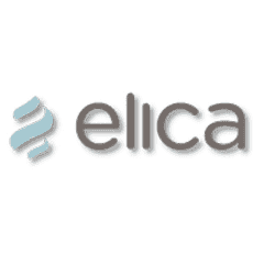 Elica - Autoryzowany Partner