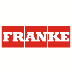 Franke - Autoryzowany Partner