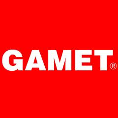 Gamet - Autoryzowany partner