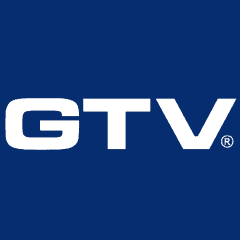 GTV - Autoryzowany partner