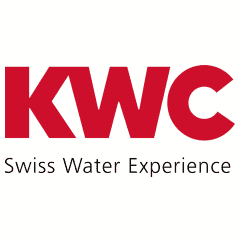 KWC - Autoryzowany Partner