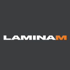 Laminam - Autoryzowany Partner
