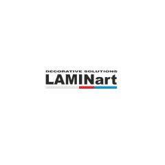 LAMINart - Autoryzowany Partner