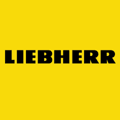 Liebherr - Autoryzowany Partner