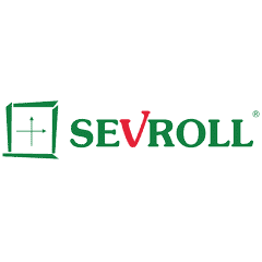 Sevrol - Autoryzowany partner