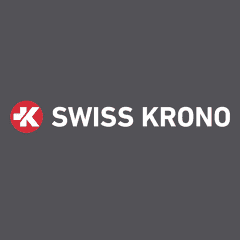 Swiss Krono - Autoryzowany Partner