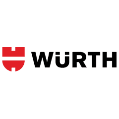 Wurth - Autoryzowany partner