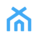 Homebook logo